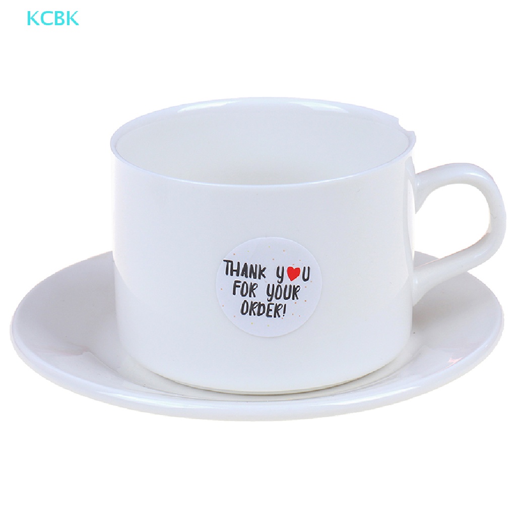 Kc 500 Miếng Tròn Cảm Ơn Cuộc Gọi Cảm Ơn Trái Tim Cảm Ơn BK