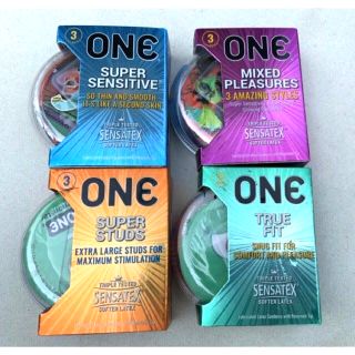 BAO CAO SU ONE ( KAREX MỸ ) 3S/12S