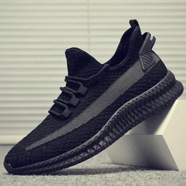 Giày thể thao nam Sneaker cực chất - TN46 | BigBuy360 - bigbuy360.vn