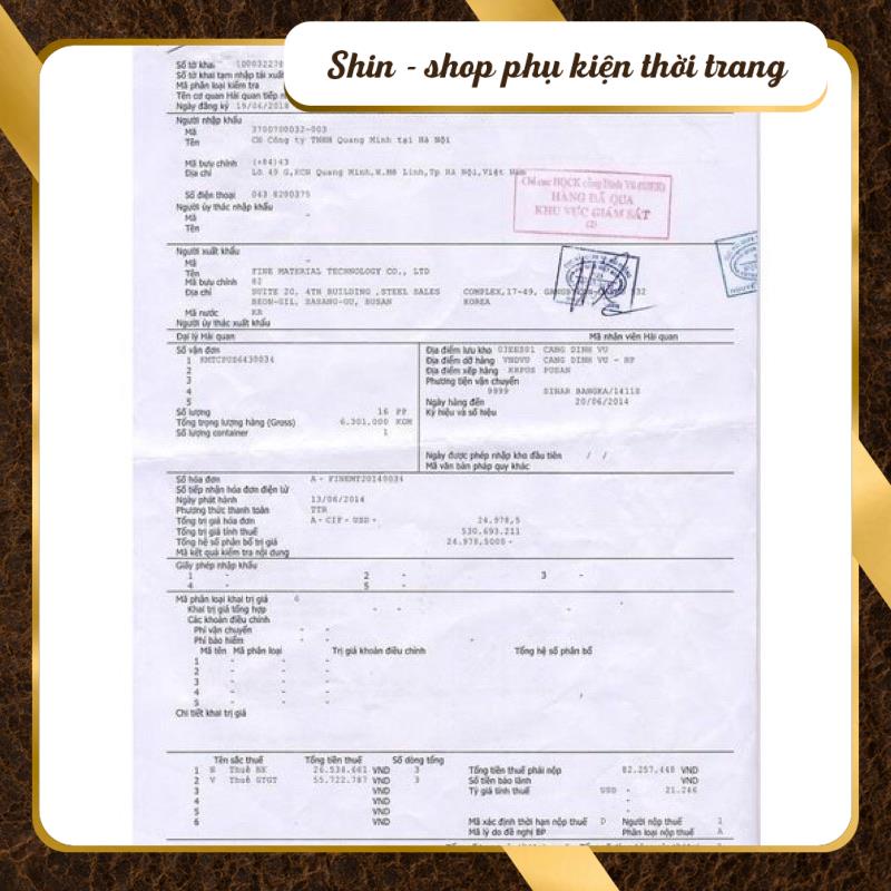 Nước hoa nữ, Dầu thơm hương thơm quyến rũ Eau Tendre dung tích 100ml NH003