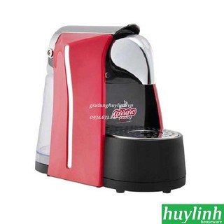 Máy pha cà phê CARRARO CN-Z0101