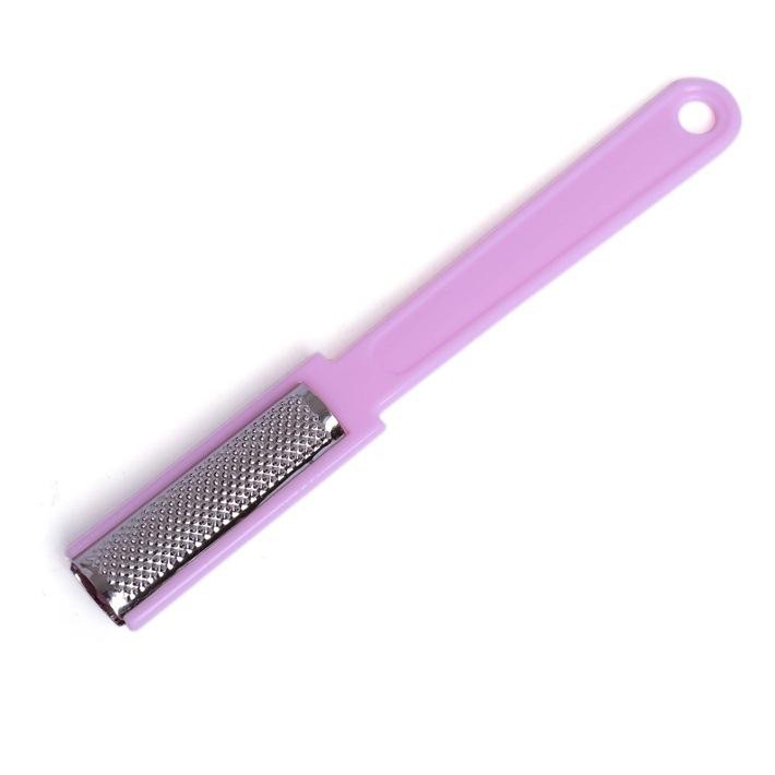 Bộ Chăm Sóc Móng Chân 2Cái Uncle Bills AG0025