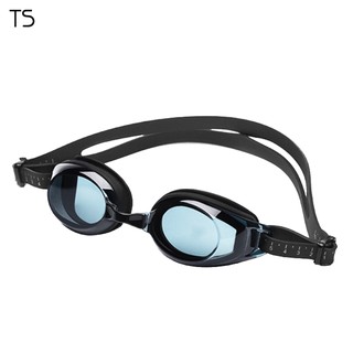 Xiaomi youpin from ts kính bơi hd chống sương mù