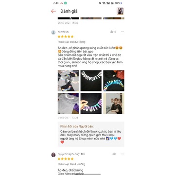 Áo thun dài tay nam nữ ,áo phông tay dài ,tay lỡ phản quang LUONVUITUOI