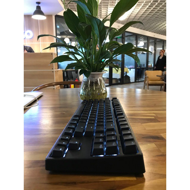 RK987 HOTSWAP - Bàn phím cơ RK987 Bluetooth 5 wireless 2.4G Hotswap | BigBuy360 - bigbuy360.vn