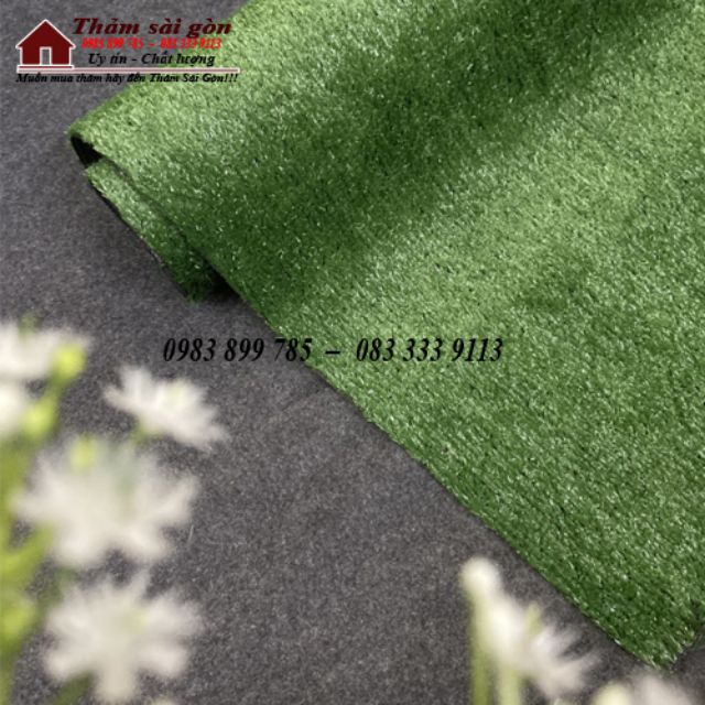 THẢM CỎ NHỰA 1mx1m, TRANG TRÍ SỰ KIỆN, SÂN BANH, CHỤP ẢNH