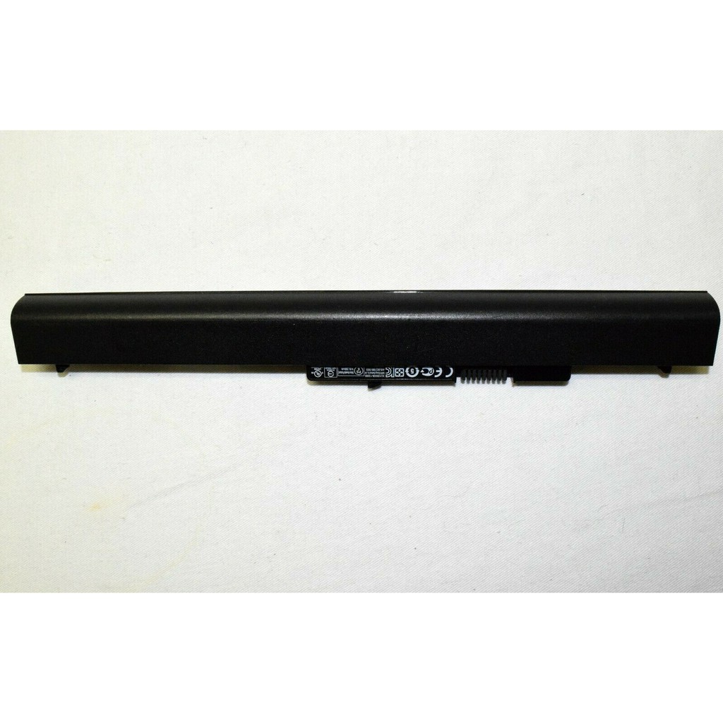 Pin Laptop HP Notebook 14 14-r221tu 15-r 14g 15 15g 15-A CQ14 HP CQ15 Pavilion OA03 OA04 (4cell-2600mAh) Chất lượng cao