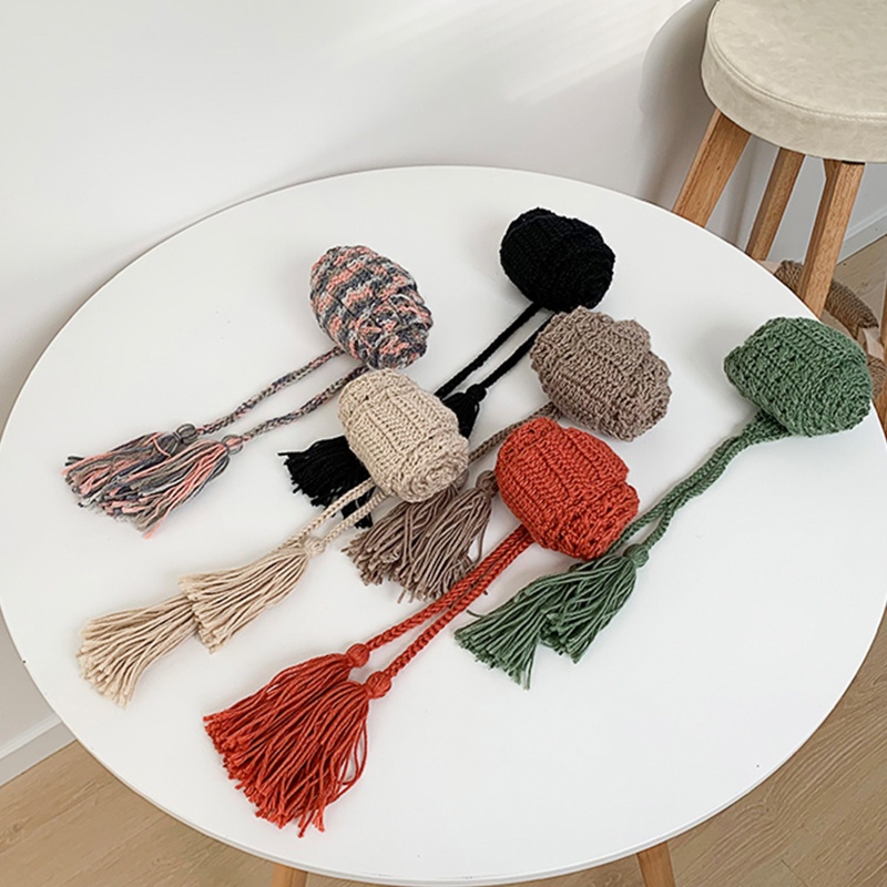 Băng Đô Cài Tóc Bản Rộng Phong Cách Vintage Thanh Lịch