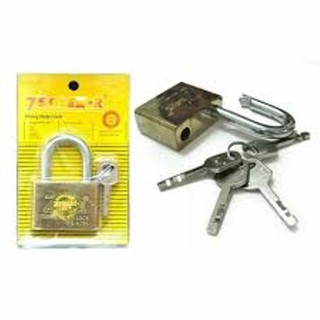 ❤️ ổ khóa zsolex usa chống cắt