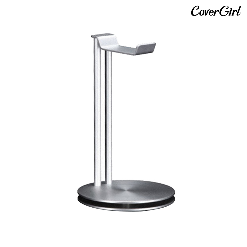 Giá Đỡ Tai Nghe Bằng Hợp Kim Nhôm Tiện Dụng | BigBuy360 - bigbuy360.vn