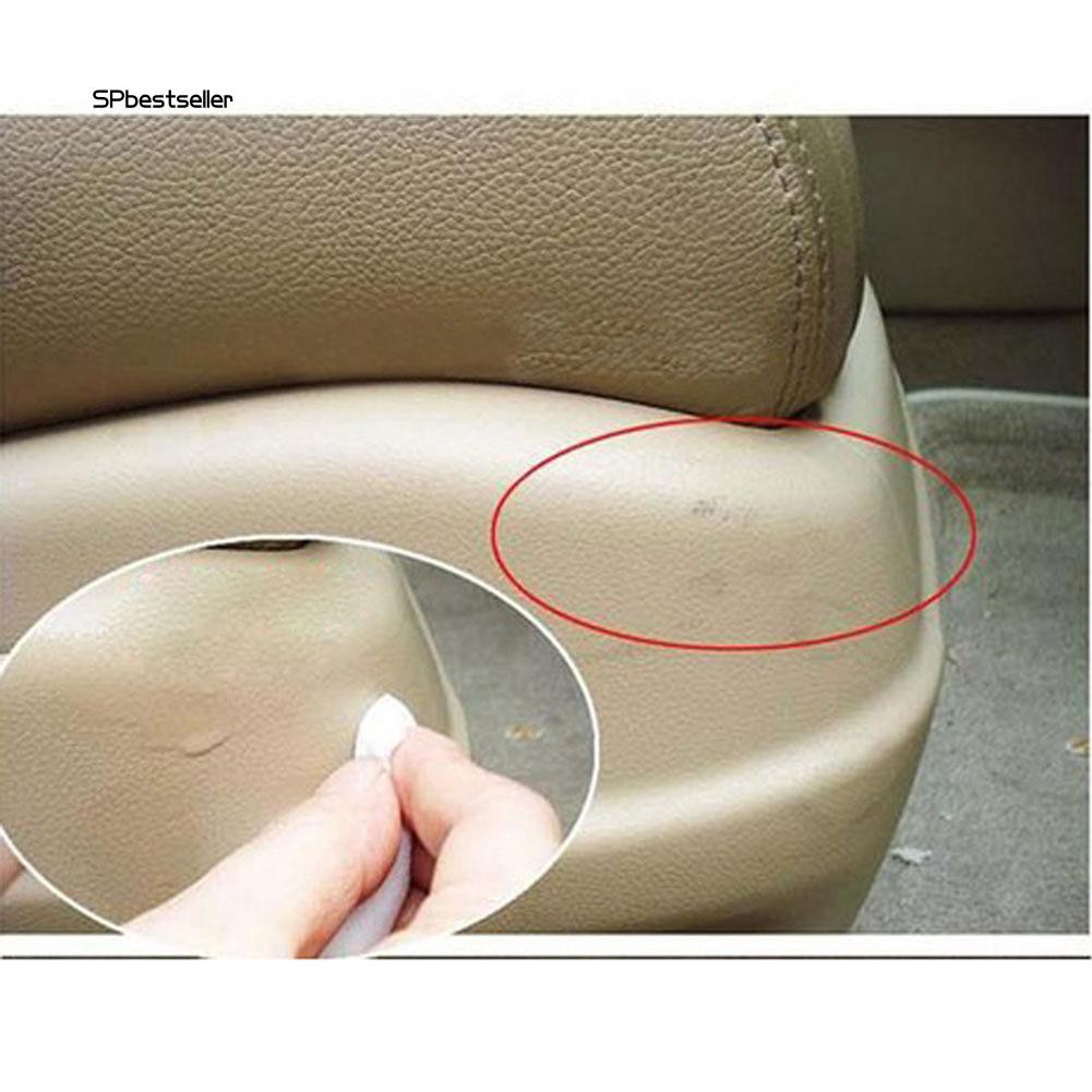 Set 50 miếng bọt biển làm sạch đa dụng