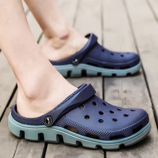 Dép sục satihu. nam nữ đẹp bền HAPU hot 2021 tăng 3 stick lò xo