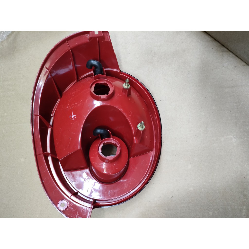 Đèn hậu Matiz 3,Spark M200, Đèn lái sau Matiz 3,Spark, Mã sp 43402114, 43402115