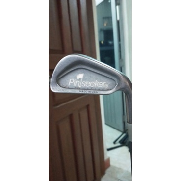 Bộ Pinseeker made in U.S.A