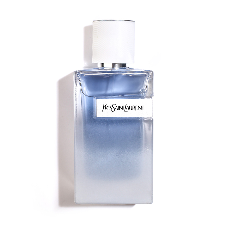 (Hàng Mới Về) Nước Hoa Ysl 100ml Cho Nam