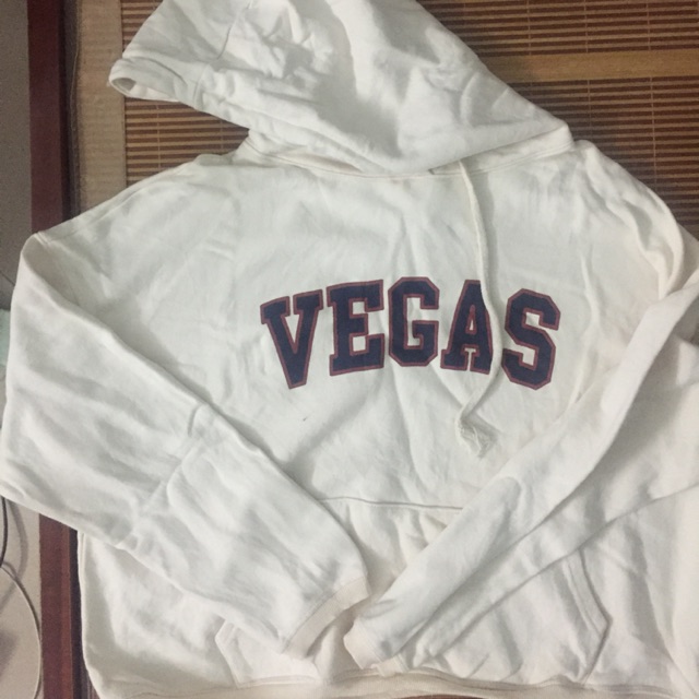 Áo hoodie hàng si