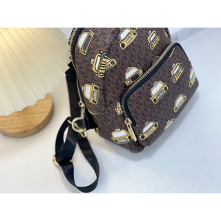 BALO MK MINI NHỎ SIZE 22 CHẤT ĐẸP
