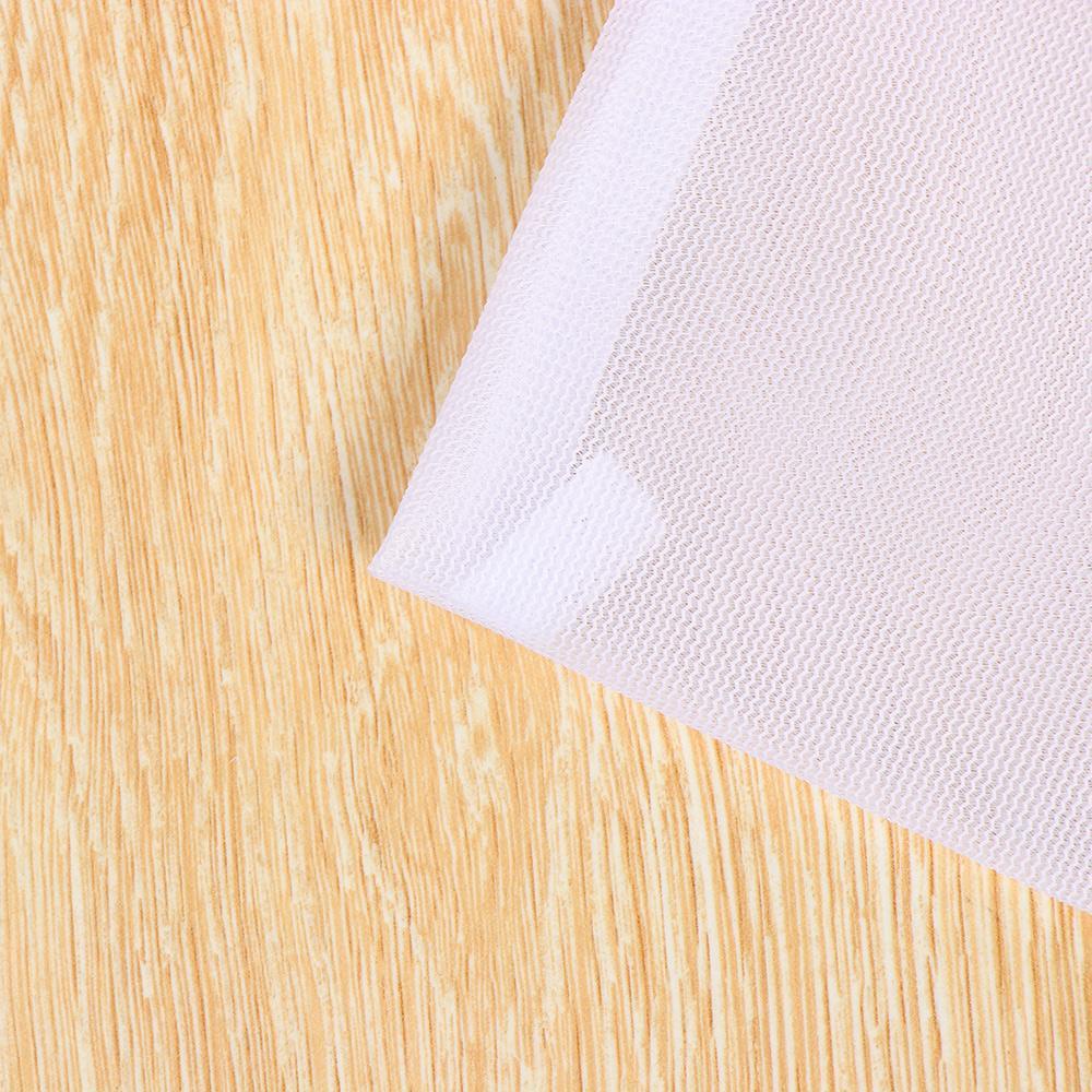 LET Túi Lưới Giặt Đồ Tiện Lợi Chất Lượng