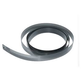 dây phim máy in khổ lớn 180LPI | BigBuy360 - bigbuy360.vn