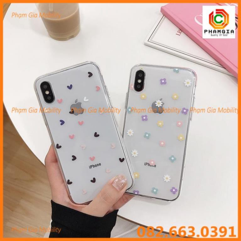 Ốp lưng dẻo họa tiết hoạt hình cho OPPO A9 A5 2020 F11 F5 F7 F9 A83 A3s A37 A7 A71 A5s A57 F1s A1k Realme c2 2 3 5 pro