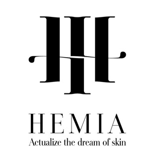 Hemia Official