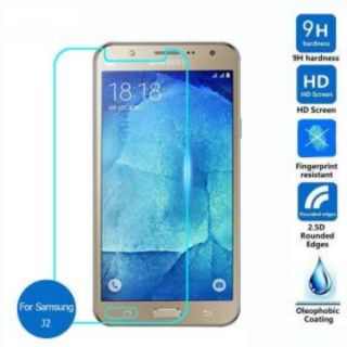 [Bảo hành] Cường lực Samsung J2 2015 phụ kiện đầy đủ