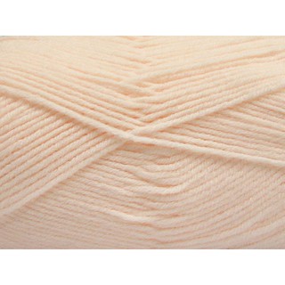 Len Soft Touch Baby Light Salmon
