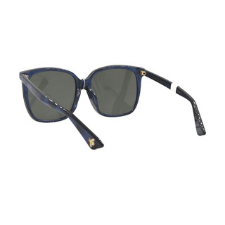 Kính Mát Nữ Gucci GG0022SA
