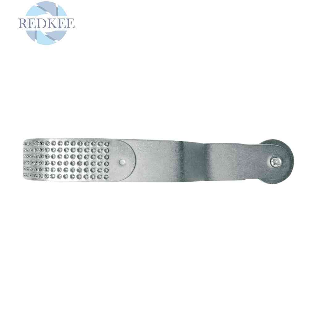 Dụng Cụ Vá Lốp Xe Đạp Tiện Lợi