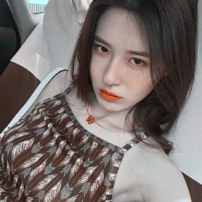 xinzhusl.vn