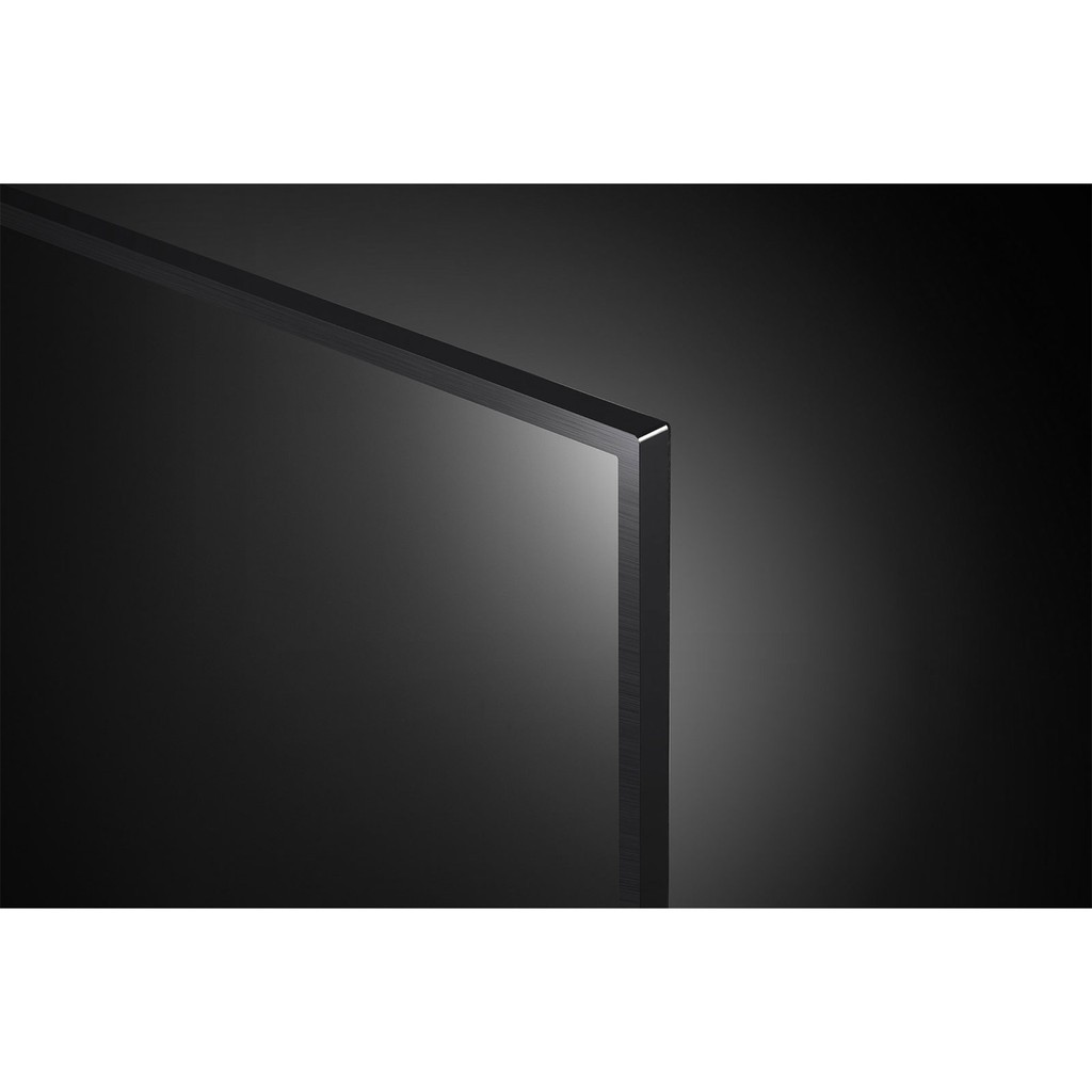 Smart Tivi LG 43 Inch UHD 4K 43UM7400PTA Model 2019 - Có Magic Remote | BigBuy360 - bigbuy360.vn