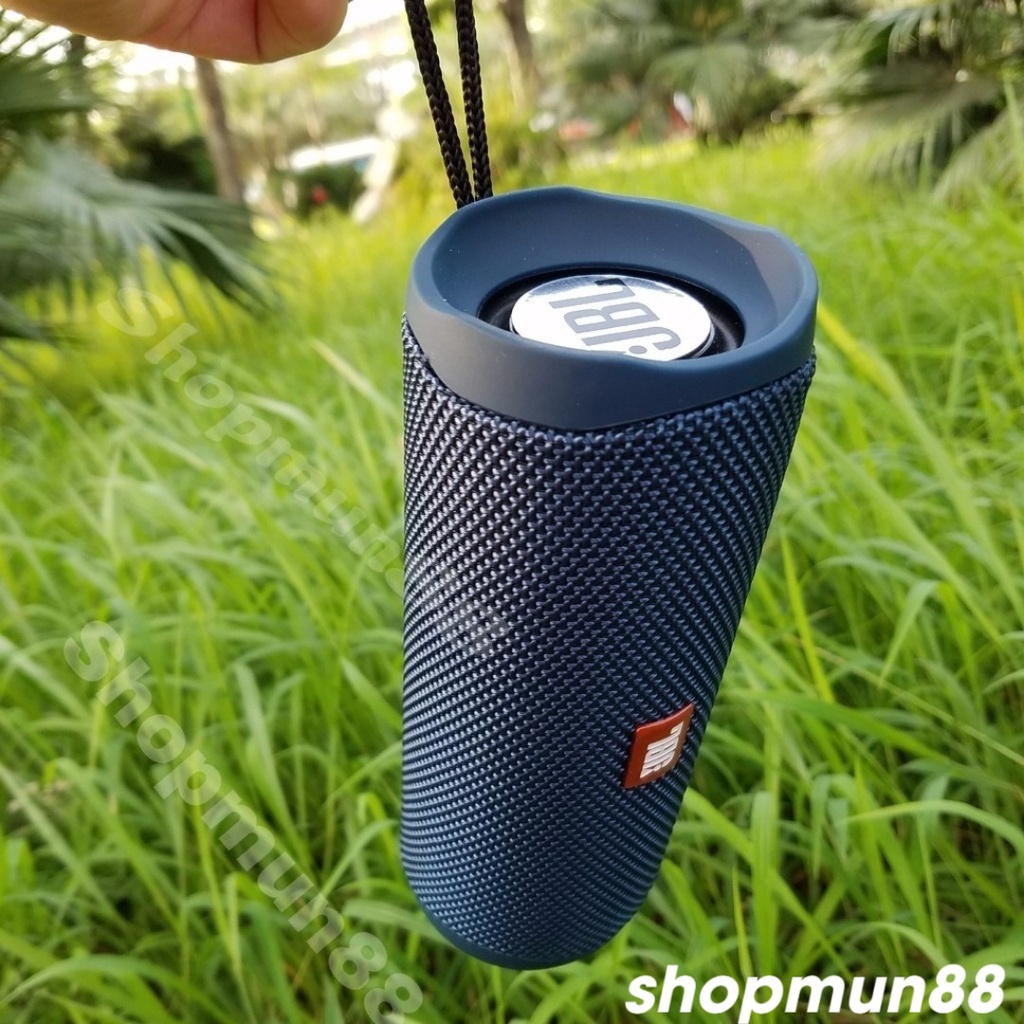 Loa Bluetooth JBL FLIP 5 🔥FREESHIP🔥 Bluetooth  5.1 NEW - Bảo Hành 6 Tháng