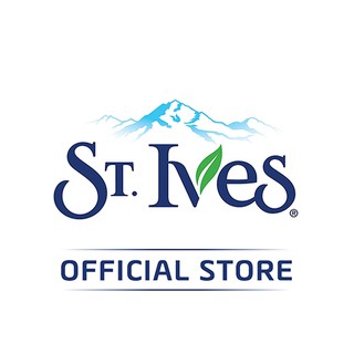 Sữa Tắm St.Ives Hương Mơ