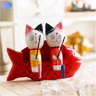 【COD】Dây Treo Trang Trí Tiệc Sinh Nhật