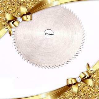 Lưỡi Cắt Mica 1 Tất 2