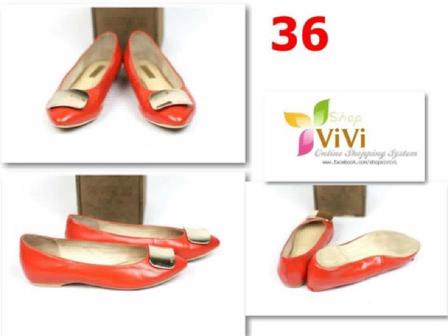 Giày second hand Korea sale | BigBuy360 - bigbuy360.vn