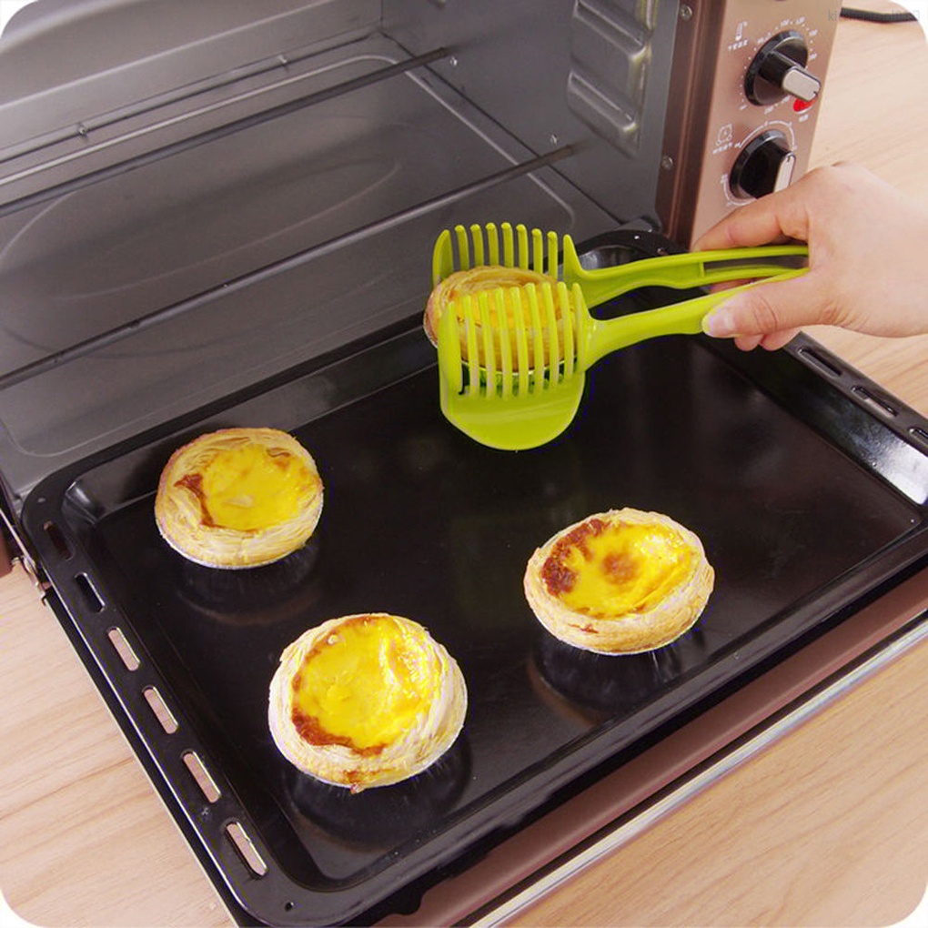Dụng Cụ Cắt Lát Rau Củ Quả Cầm Tay Đa Năng Tiện Lợi Cho Nhà Bếptool01