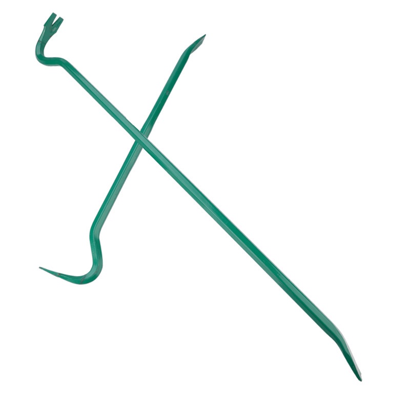 Xà beng 2 đầu TUOSEN  - Mẫu kích thước dài 90cm