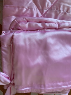 Bộ drap giường phi lụa Thái Tuấn