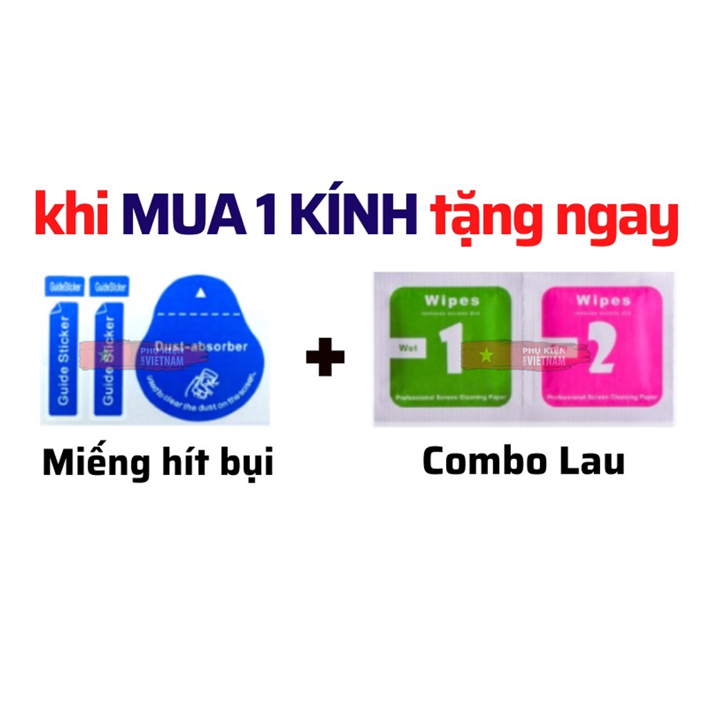Kính cường lực iphone full màn hình KingKong 3D hàng cao cấp đủ dòng 6/ 6s/ 7/ 8 plus/ x/ xsmax/ 11/ 12/ 13 promax