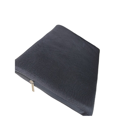 Túi chống sốc laptop 13.3 inch 14 inch và 15.6 inch màu đen siêu bền - siêu tiết kiệm - bảo vệ laptop cực tốt