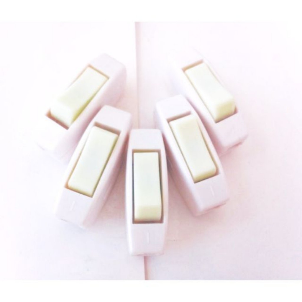 Công tắc treo, công tắc quả nhót hàng chất lượng Gia Thành