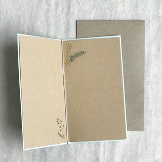 Thiệp giáng sinh (16x9) imFRIDAY XMAS6