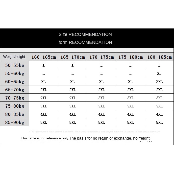 Quần Dài Nam Vải Nhung Ống Rộng Thời Trang Mới