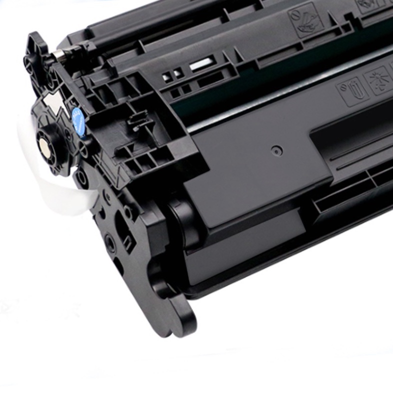 Hộp mực CRG 057/76A dùng cho Canon LBP 220,223dw/ 226dw LBP228x/ MF440, MF445dw/ MF449x ( Hộp mực CF276A) Không chíp