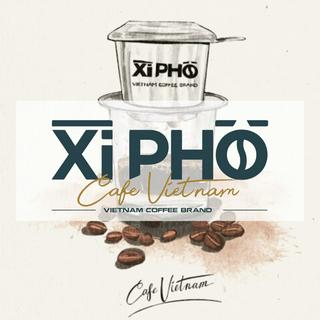 xiphocafe.official