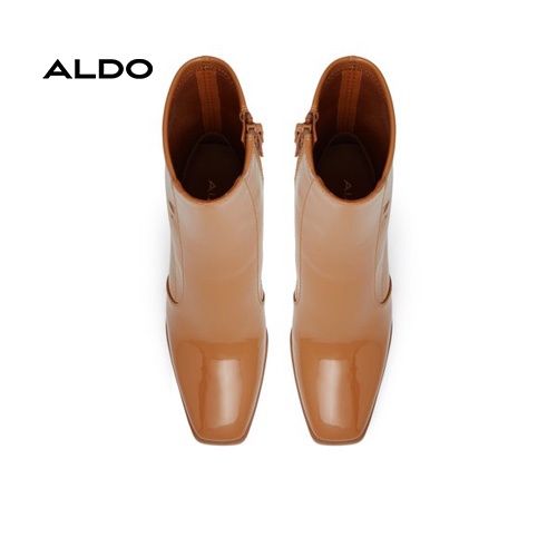 Boot cao gót nữ Aldo AUDRELLA