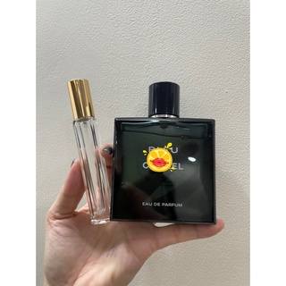 CHIẾT 10ML BLEU.CHANL