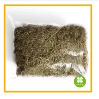 Bạch Mao Căn (rễ cỏ tranh) khô 1kg - FRV164