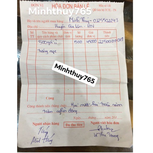 1kg Bã cà phê ( bã cafe ) tắm trắng nguyên chất | BigBuy360 - bigbuy360.vn